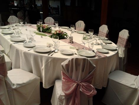 2012-08-04_13.15.45.jpg