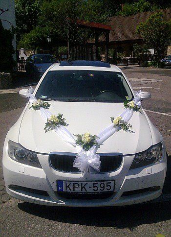 autodisz